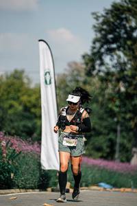 BIB: 
                            <button type="button" onclick="openModal(26006234)" class="btn btn-primary btn-sm float-right btn-popup" data-toggle="modal" data-target=".modal-high-quality">
                        <i class="fas fa-shopping-cart"></i> Add to Cart
                    </button>
                                            <button type="button" onclick="isThisMe(26006234, true)" class="btn btn-success btn-sm float-right btn-popup btn-isme hidden" data-toggle="tooltip" data-placement="bottom" title="นี่คือรูปของคุณใช่ไหม คลิกที่นี่เพื่อเอาเข้าอัลบั้ม">
                        <i class="fas fa-plus"></i> Add to album
                    </button>
                    <button type="button" onclick="isThisMe(26006234, false)" class="btn btn-warning btn-sm float-right btn-popup btn-isnotme hidden">
                        <i class="fas fa-ban"></i> Remove from album
                    </button>